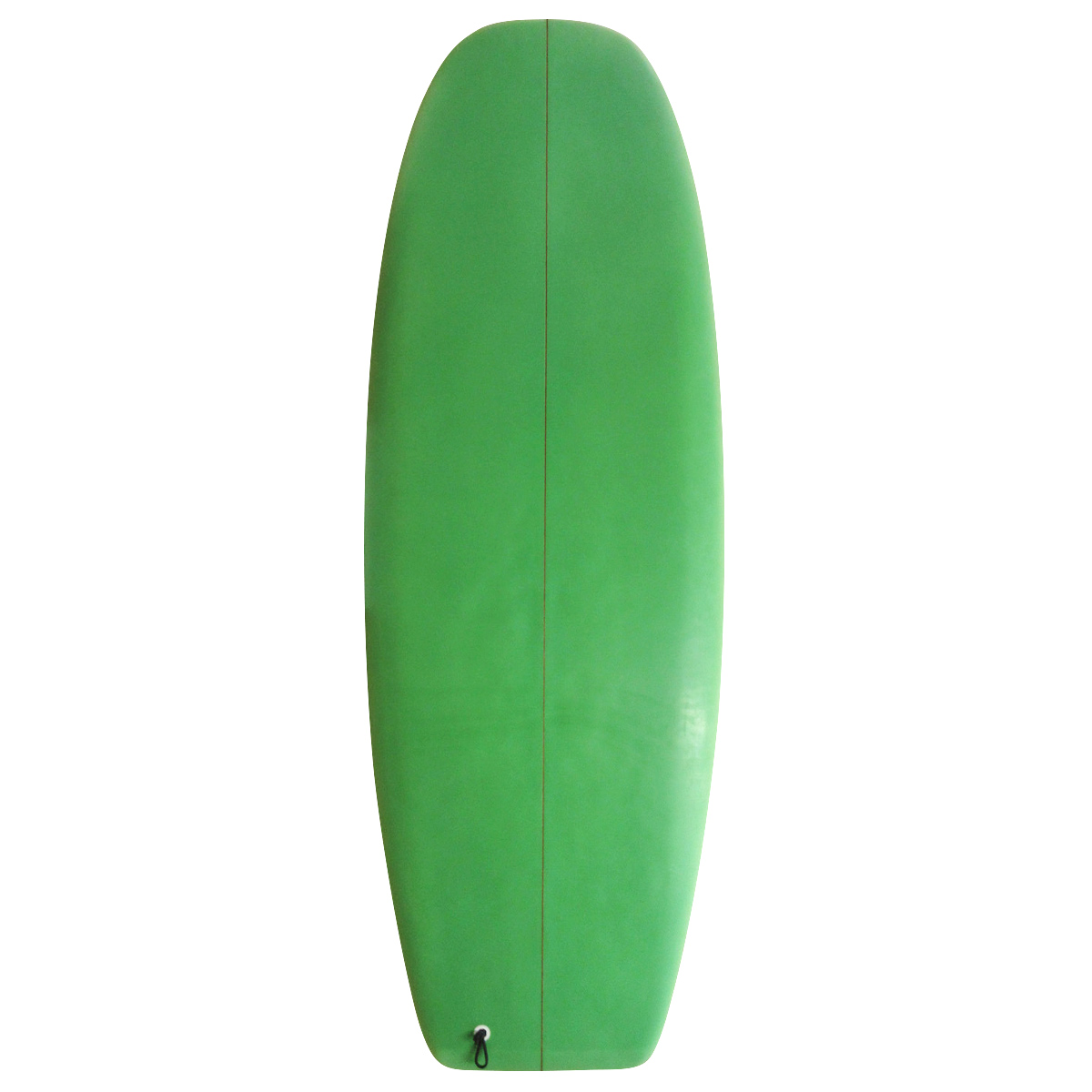 Deepest Reaches  / Pizza Boxxx 5'5