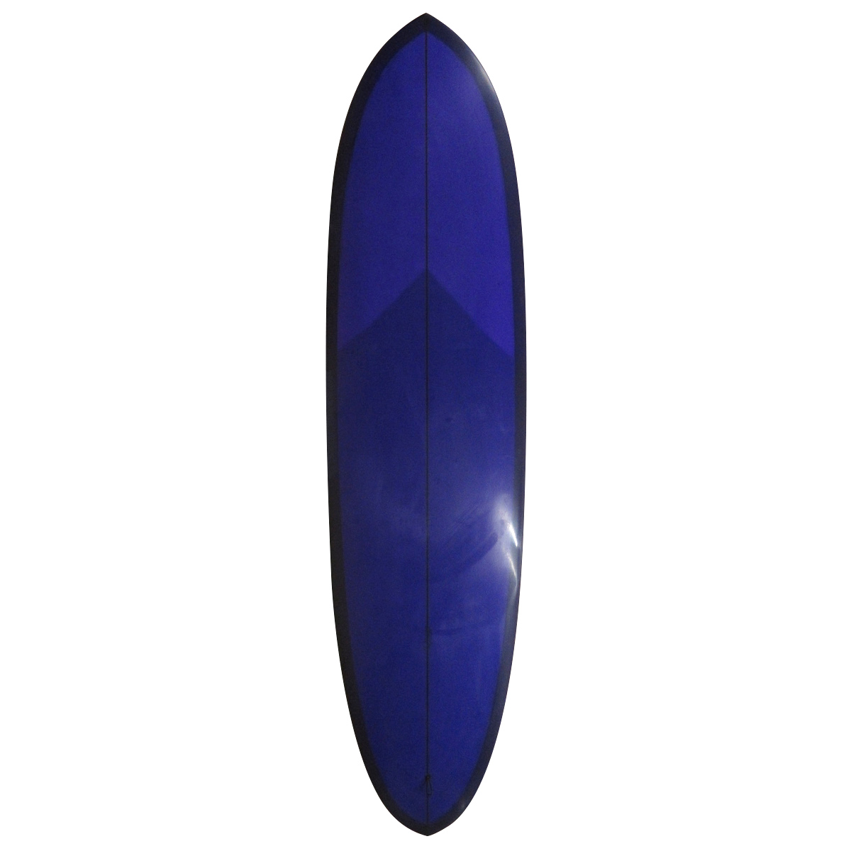 Arenal / Micro Glide 7`4