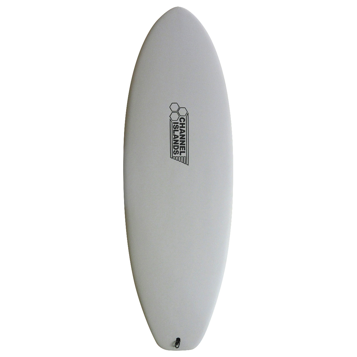 AL MERRICK / AVERAGE JOE 5`6 Hybrid Soft Top