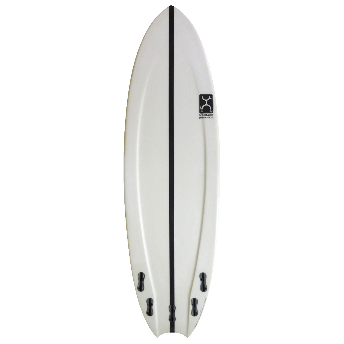 FIREWIRE x Rob Machado / MOON BEAM 6`0 designed by Rob Machado