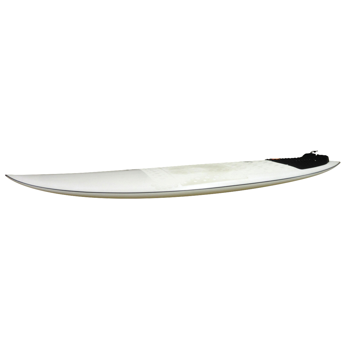FIREWIRE x Rob Machado / MOON BEAM 6`0 designed by Rob Machado