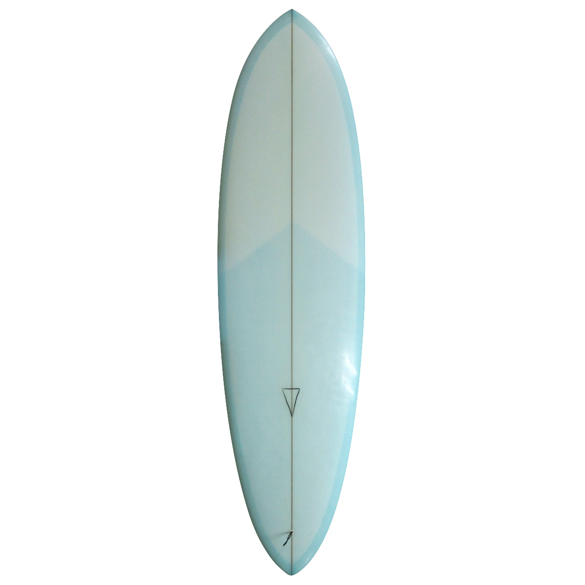 Christenson / C-BUCKET 6`6