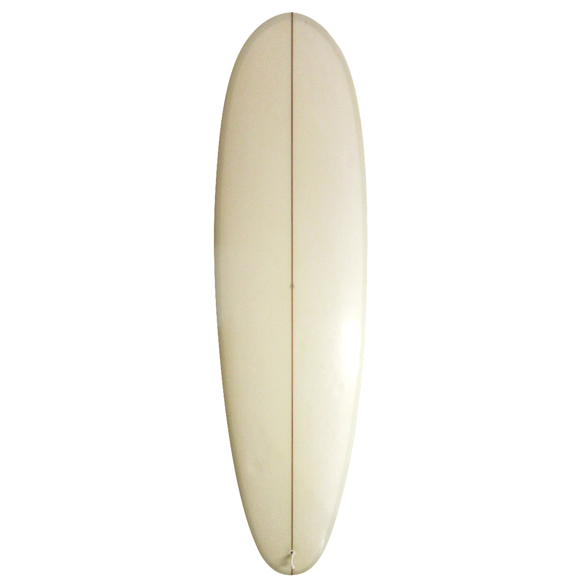 LIDDLE / Point Breaker 6`8 Shaped by Greg Liddle 