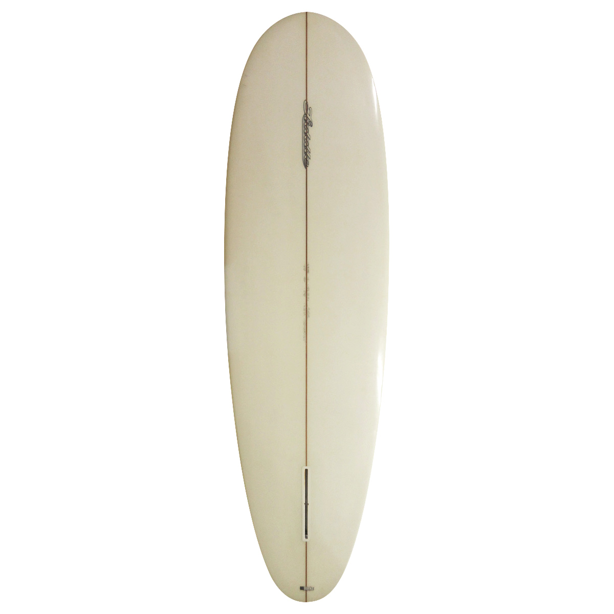 LIDDLE / Point Breaker 6`8 Shaped by Greg Liddle 