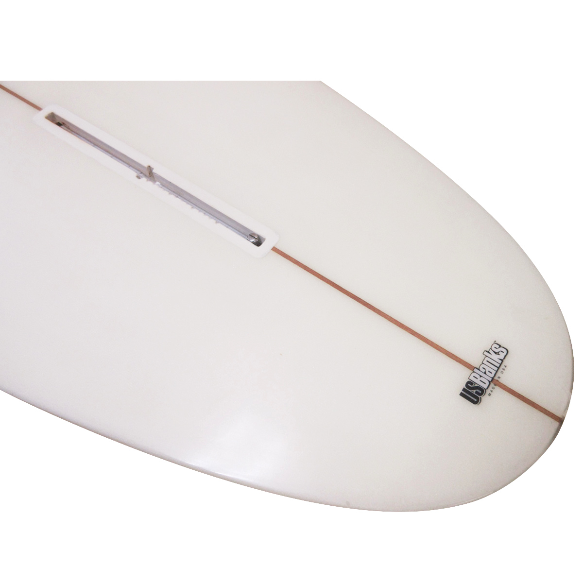LIDDLE / Point Breaker 6`8 Shaped by Greg Liddle 