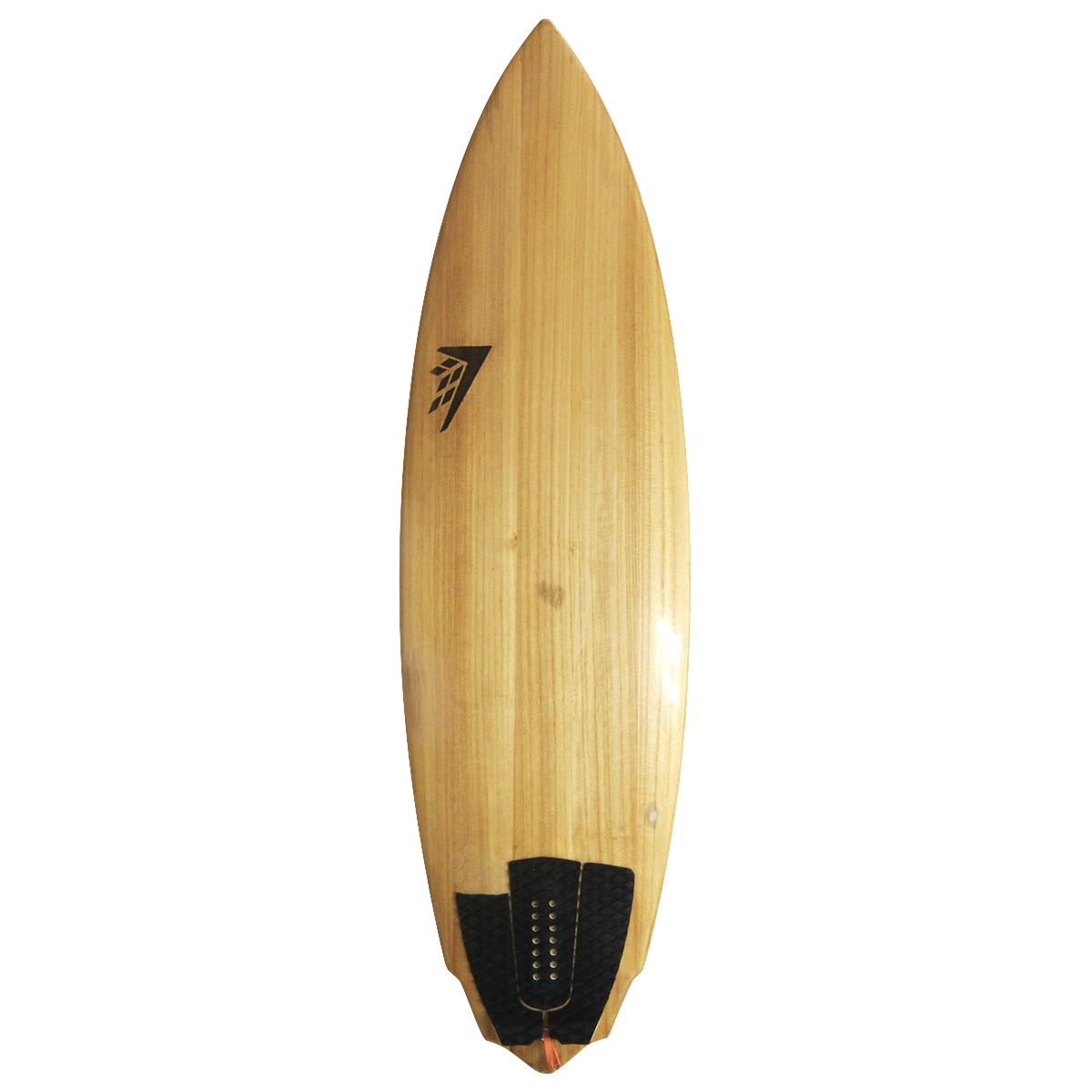 FIRE WIRE  / Raptor 5`10
