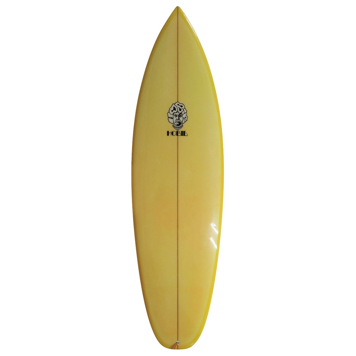 HOBIE / 6'6 Donavon Frankenreiter Model