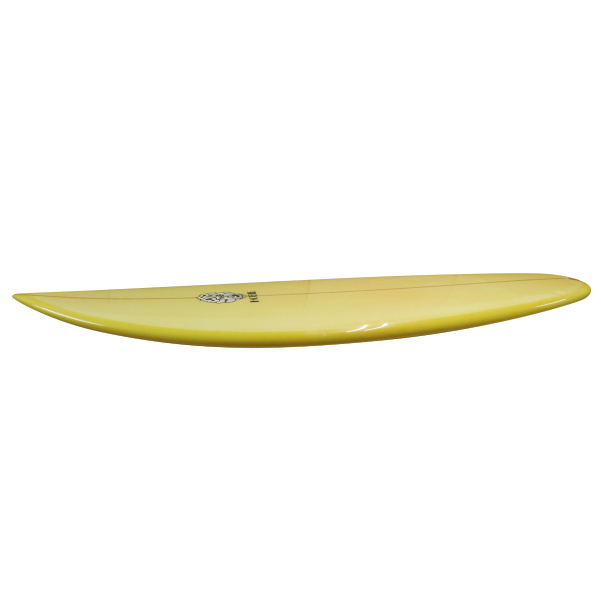 HOBIE / 6'6 Donavon Frankenreiter Model