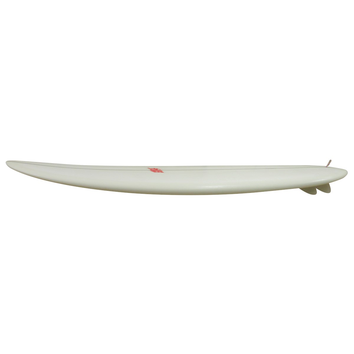 ELMORE / PICKLE BONZER 6`1