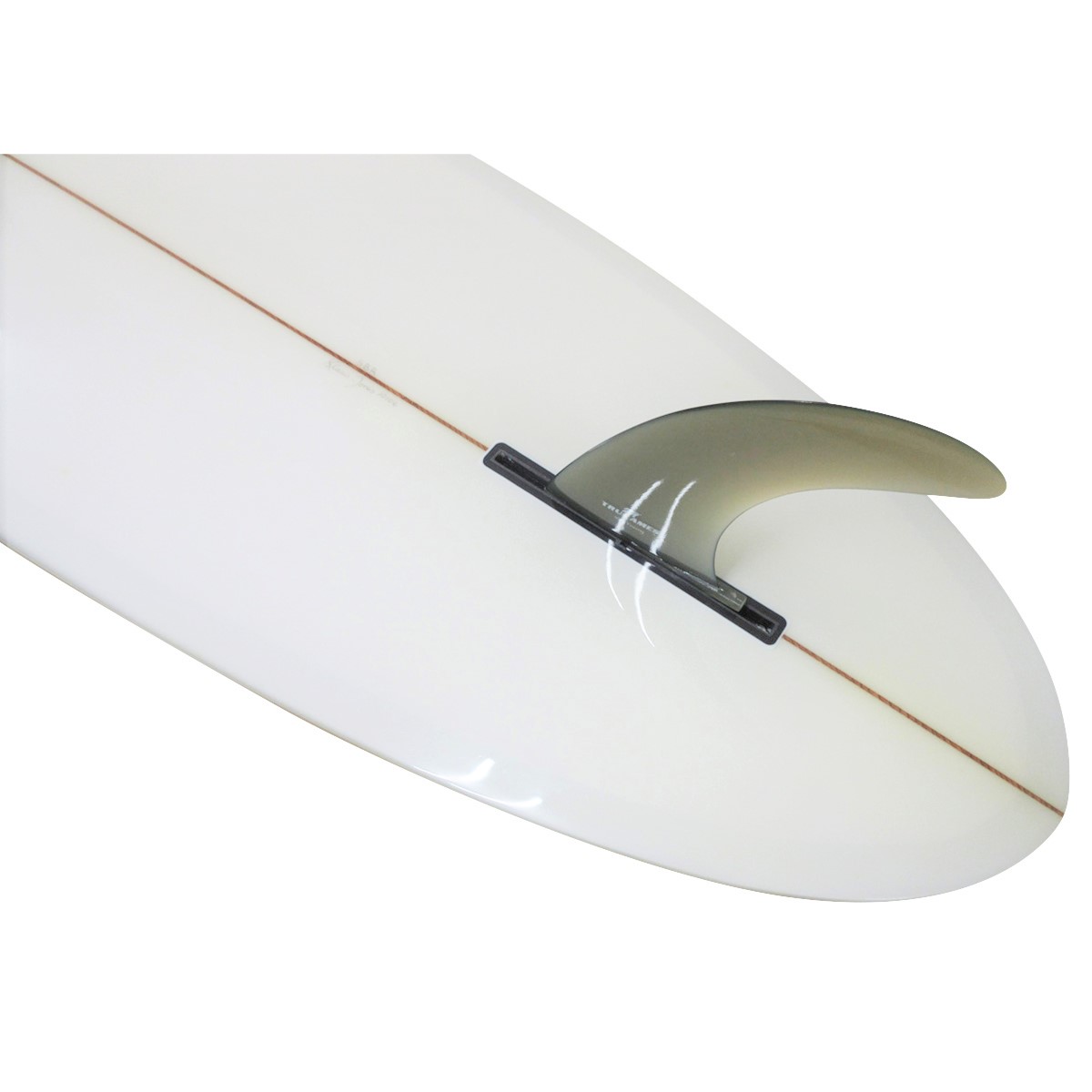 KLAUS JONES / TOTAL INVOLVEMENT 7`1