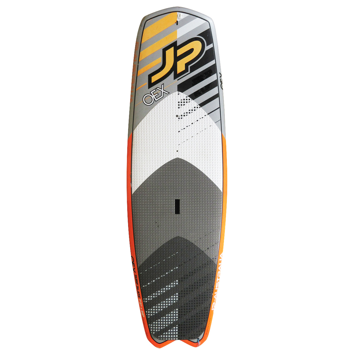 JP AUSTRALIA / SURF SLATE 7`2