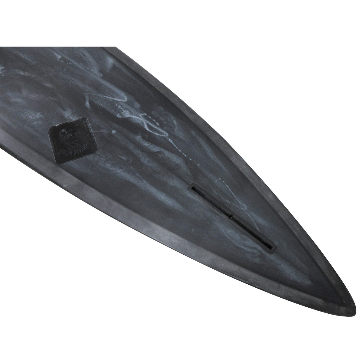 TROUBLE SURFBOARDS / SINGLE PIN 8`0