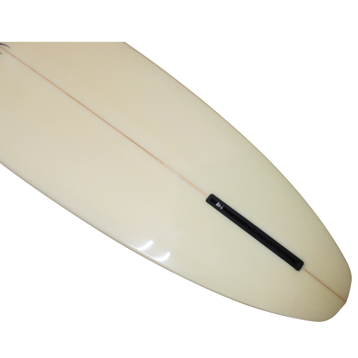 HAWAIIAN PRO DESIGNS / GLASS SLIPPER 5`10 Shaped by DONALD TAKAYAMA