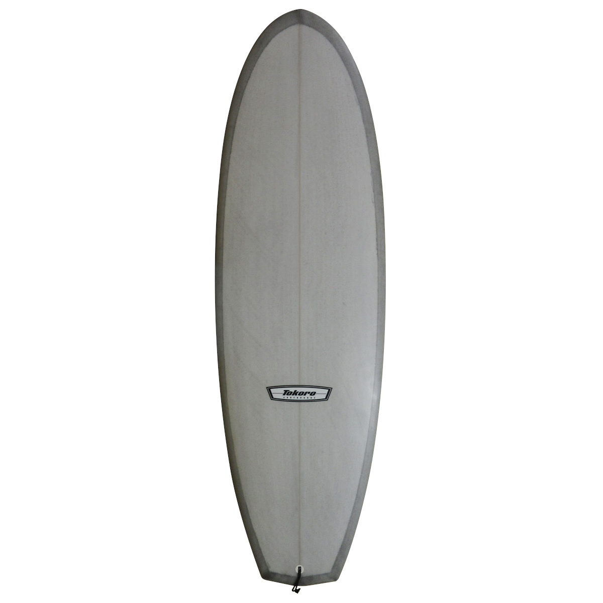 TOKORO SURFBOARDS / INARI 6`0 EPS / EPOXY JAPAN MADE