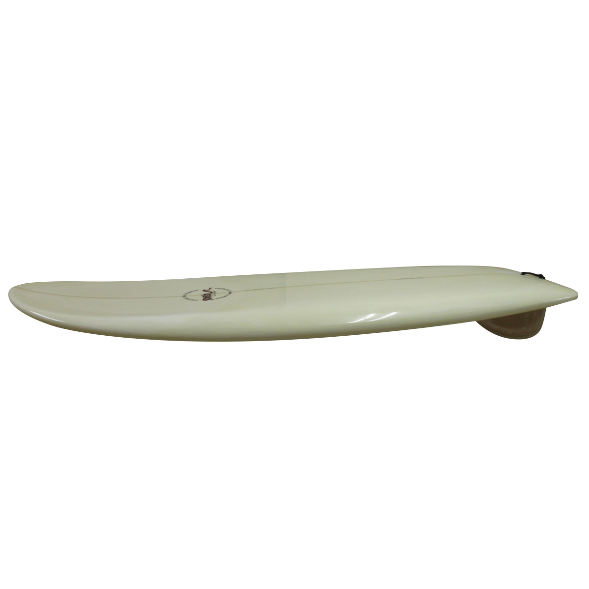 JOE BAUGUESS / Mini Simmons 5`1 EPS