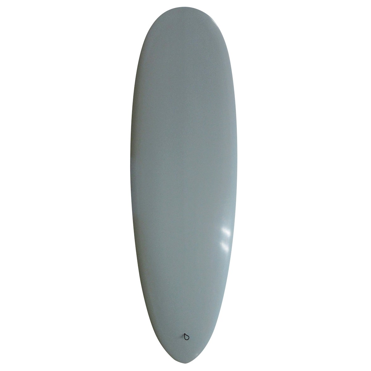 Furrow Surf Craft / OLIVELLA 5`8 Shaped by Christine Brailsford Caro