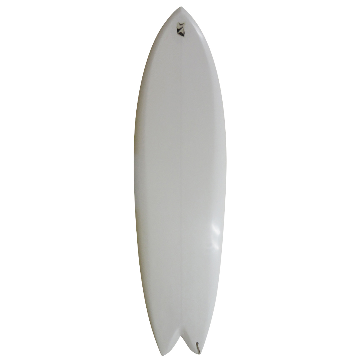 Derrick Disney / Twinzer Fish 6`0