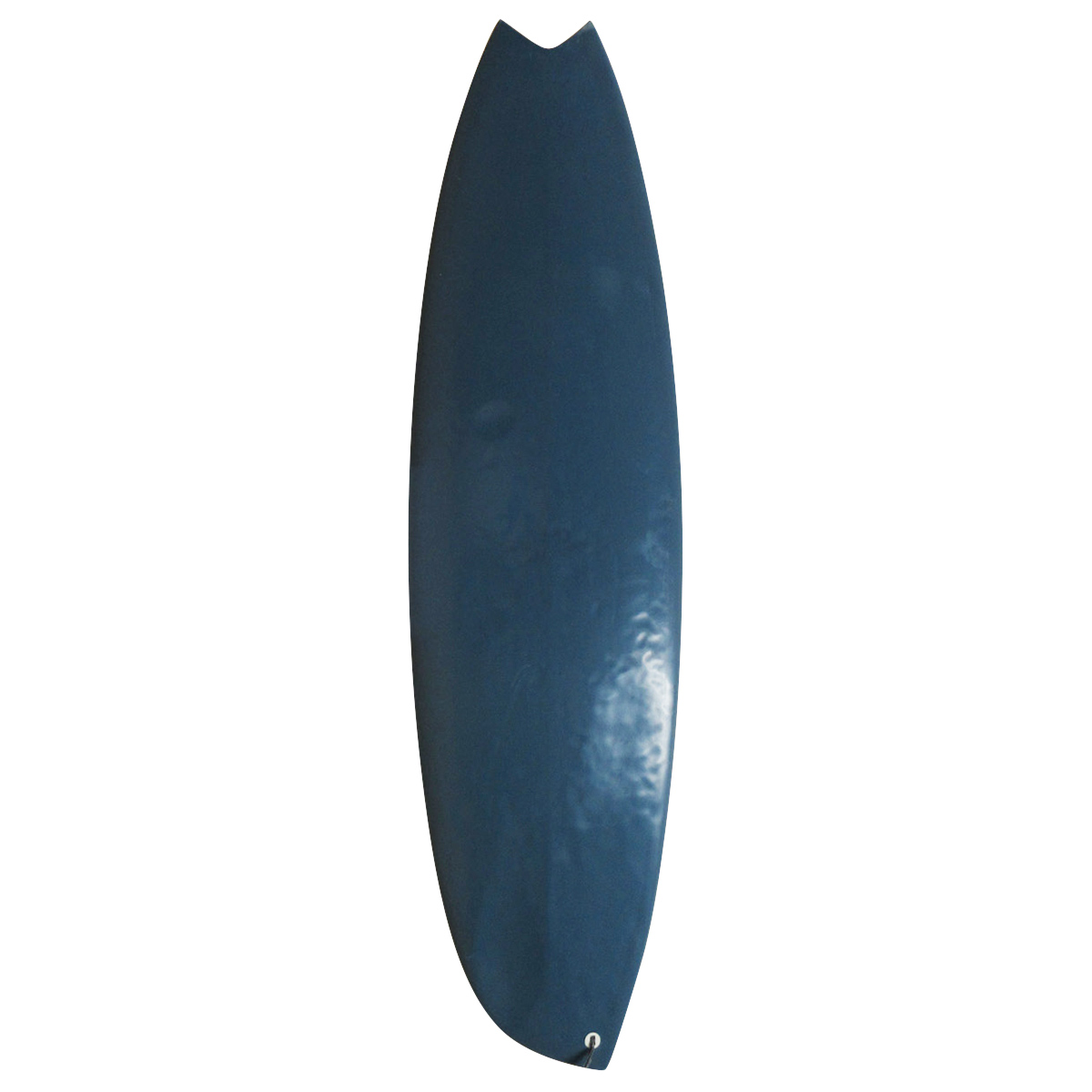 Ryan Burch / Asymmetrical 5’10 for Right Footer