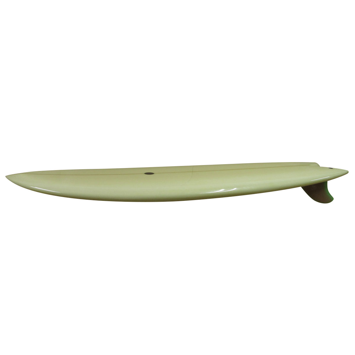 EAGLE SWARD / FDK 5`7