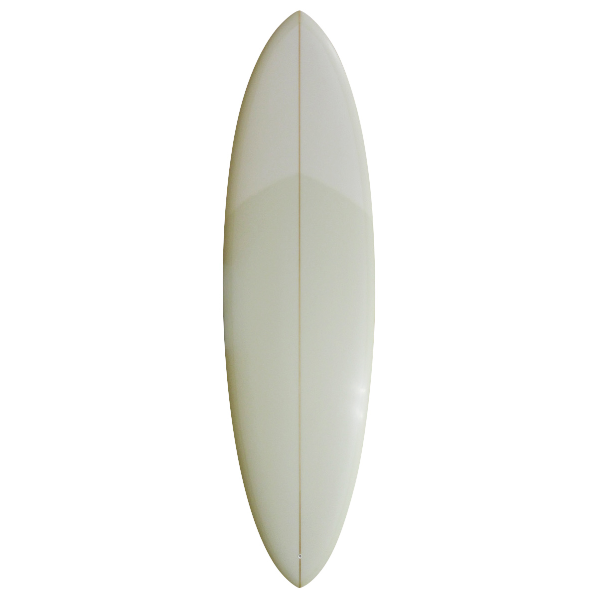 TAPPY RECORD / MOD BONZER3 6`6
