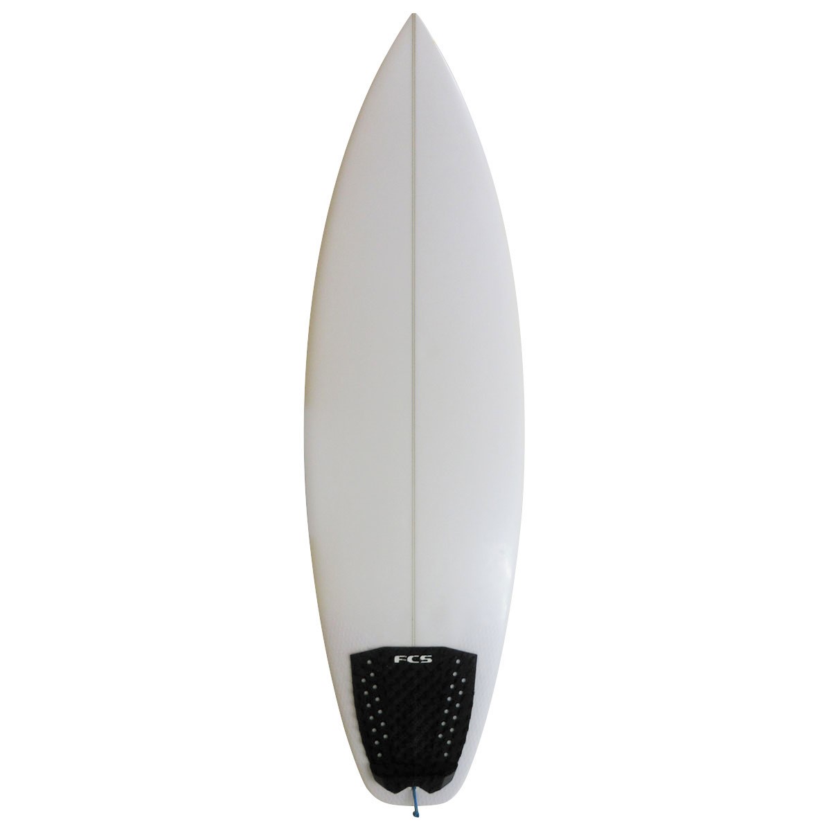 ROCK DANCE / Custom 5`8 Shaped by Tomohiro Soeda 