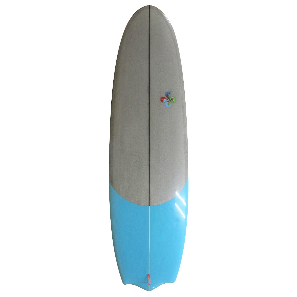 TSSC / FAT BAT 6`6