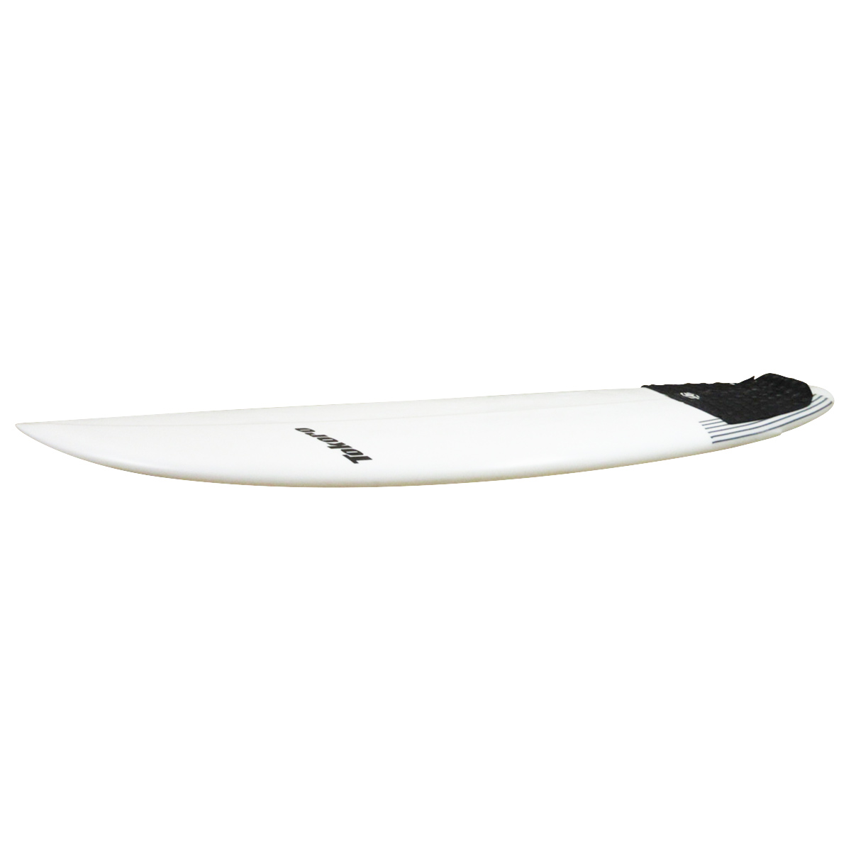 TOKORO / LEMONADE 5`10 EPS・EPOXY