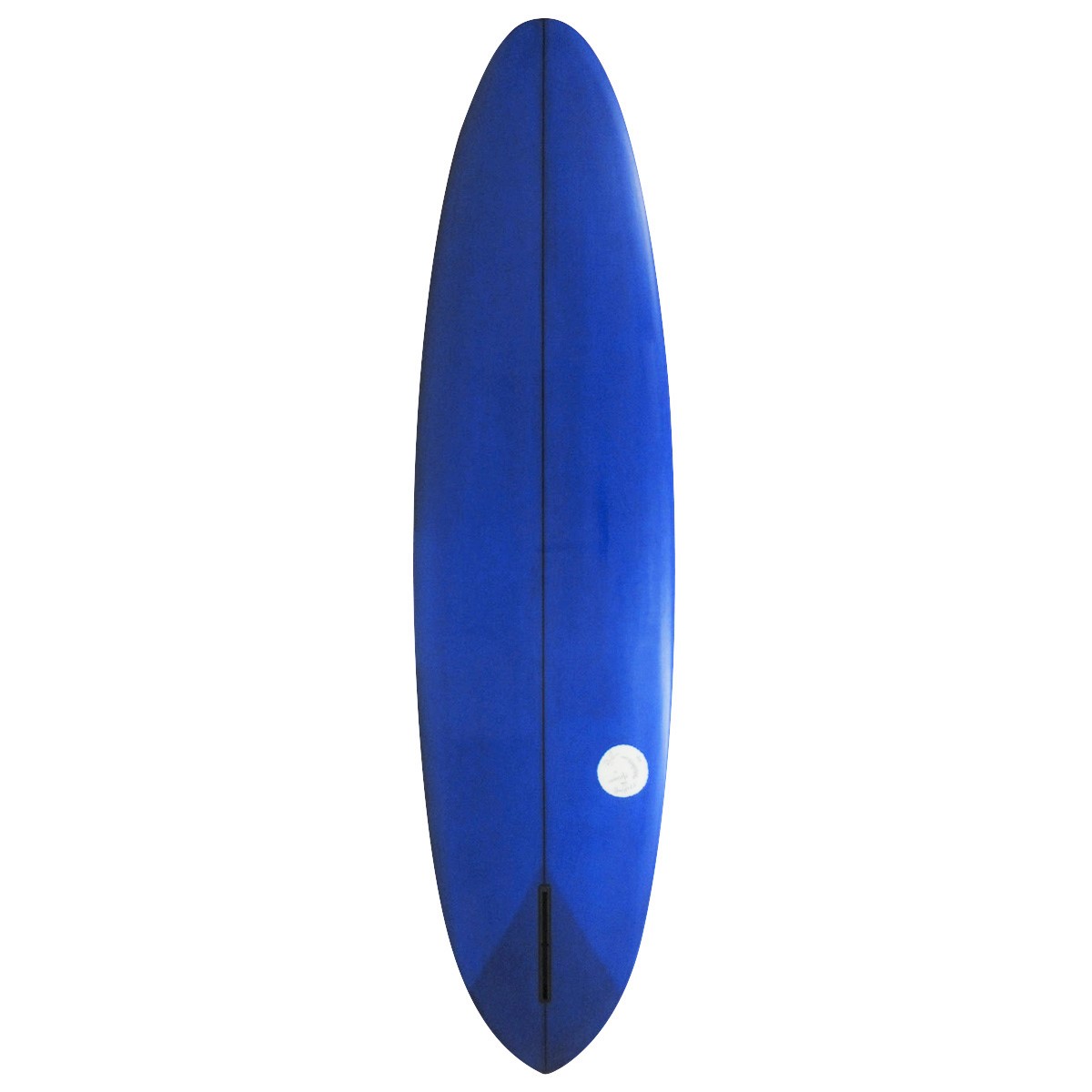 RYAN LOVELACE / V-BOWLS 7`7