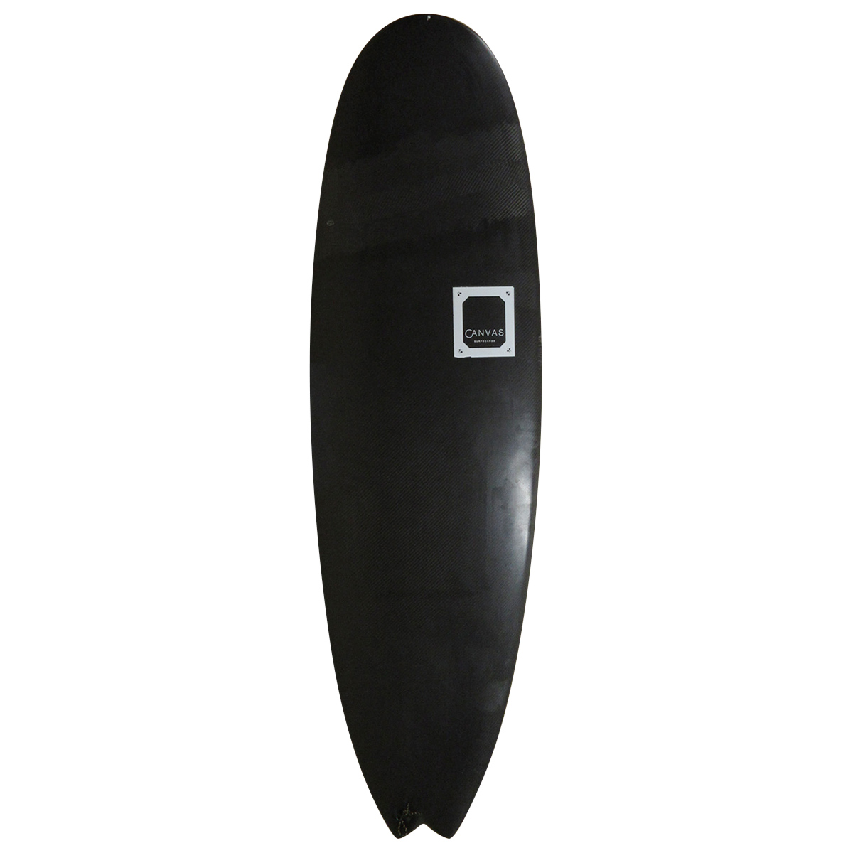 CANVAS / MINI NOSERIDER PARACHUTE 5`12 AVISO