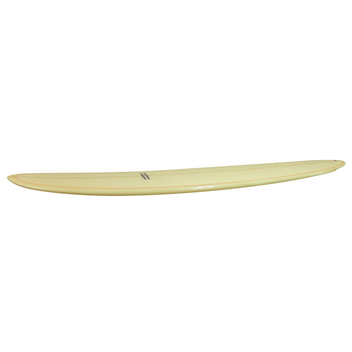 YU SURF CLASSIC / EGG 8`0