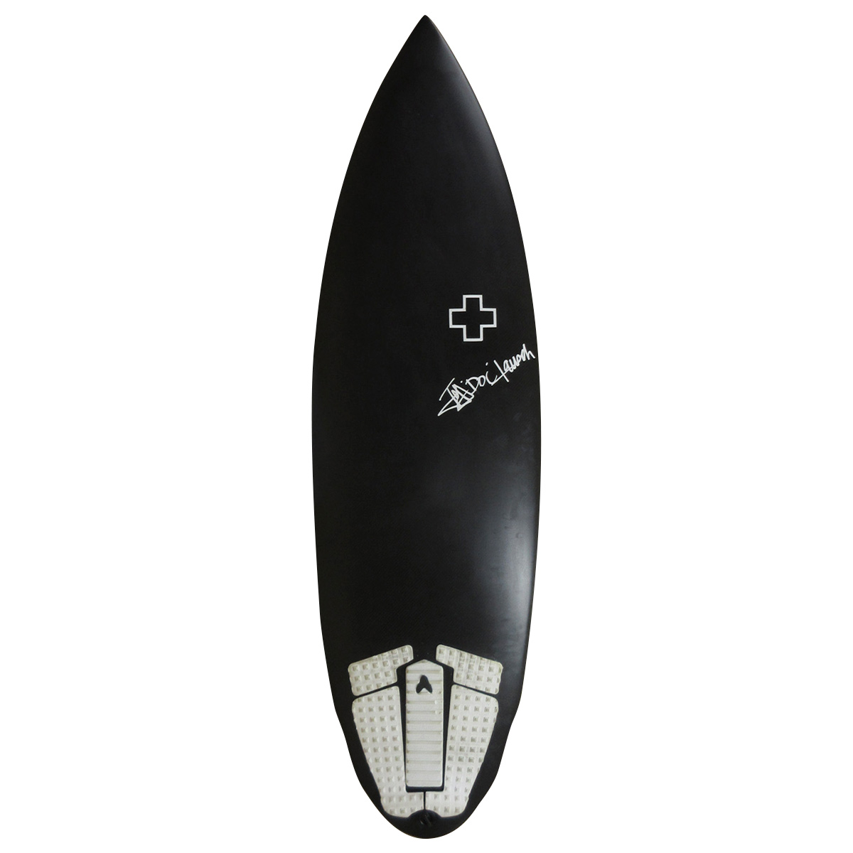 DOC Surf Prescriptions / NEW TOY 5`9 AVISO