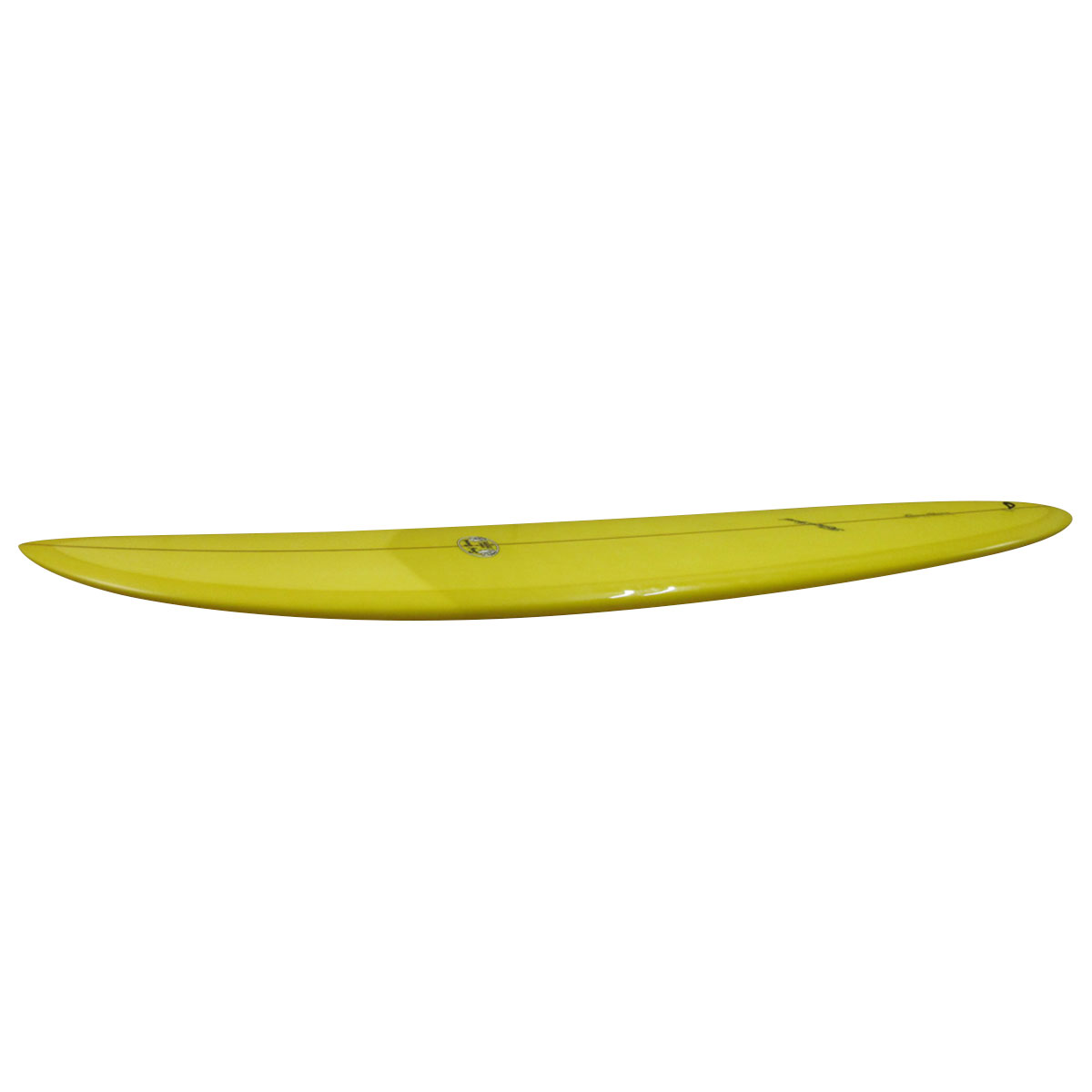 HAWAIIAN PRO DESIGNS / HOWARD SPECIAL MINI 7`4