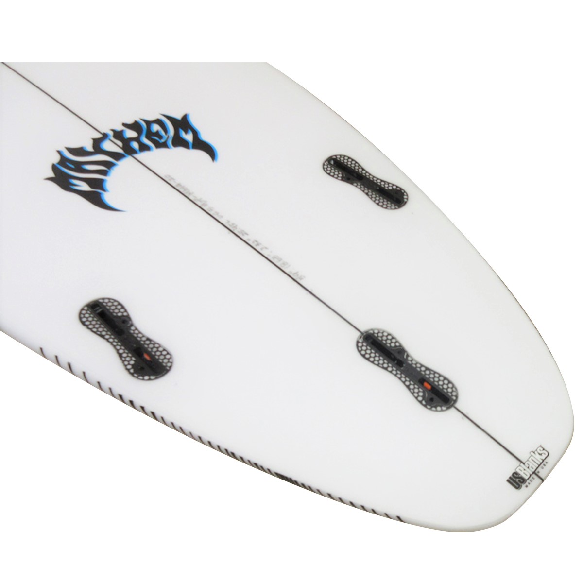 LOST / 5`9 DRIVER 2.0