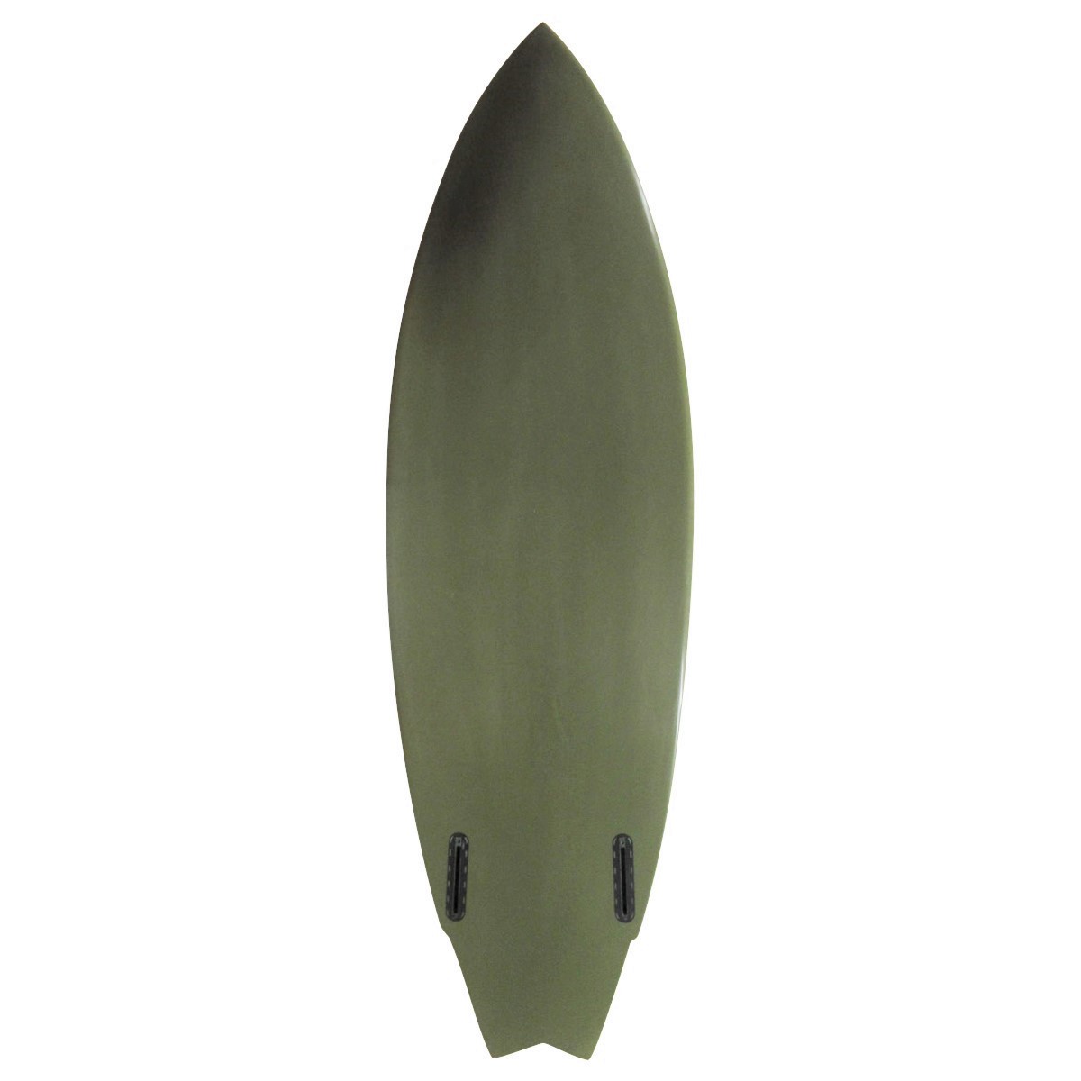 JOEL TUDOR / WING SWALLOW 5`6 TWIN FIN