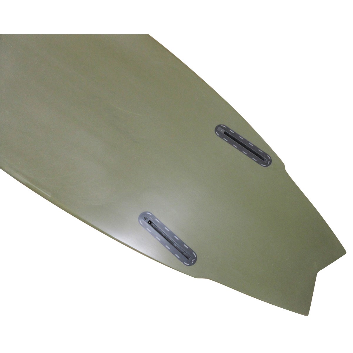 JOEL TUDOR / WING SWALLOW 5`6 TWIN FIN