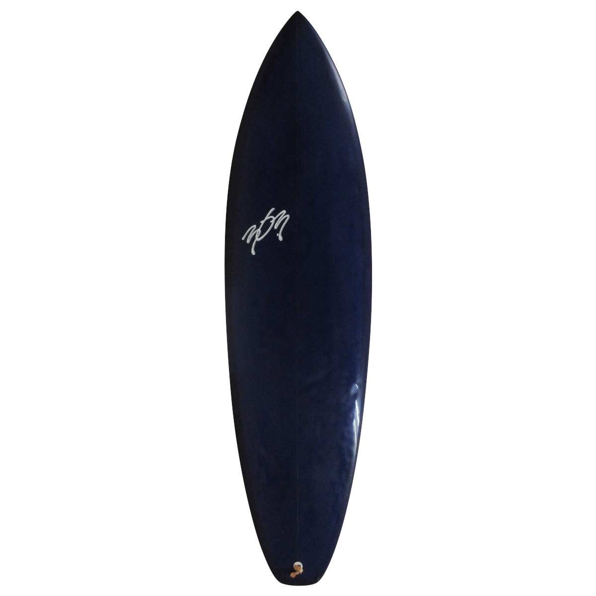 303 / AIIRO MODEL 6`1