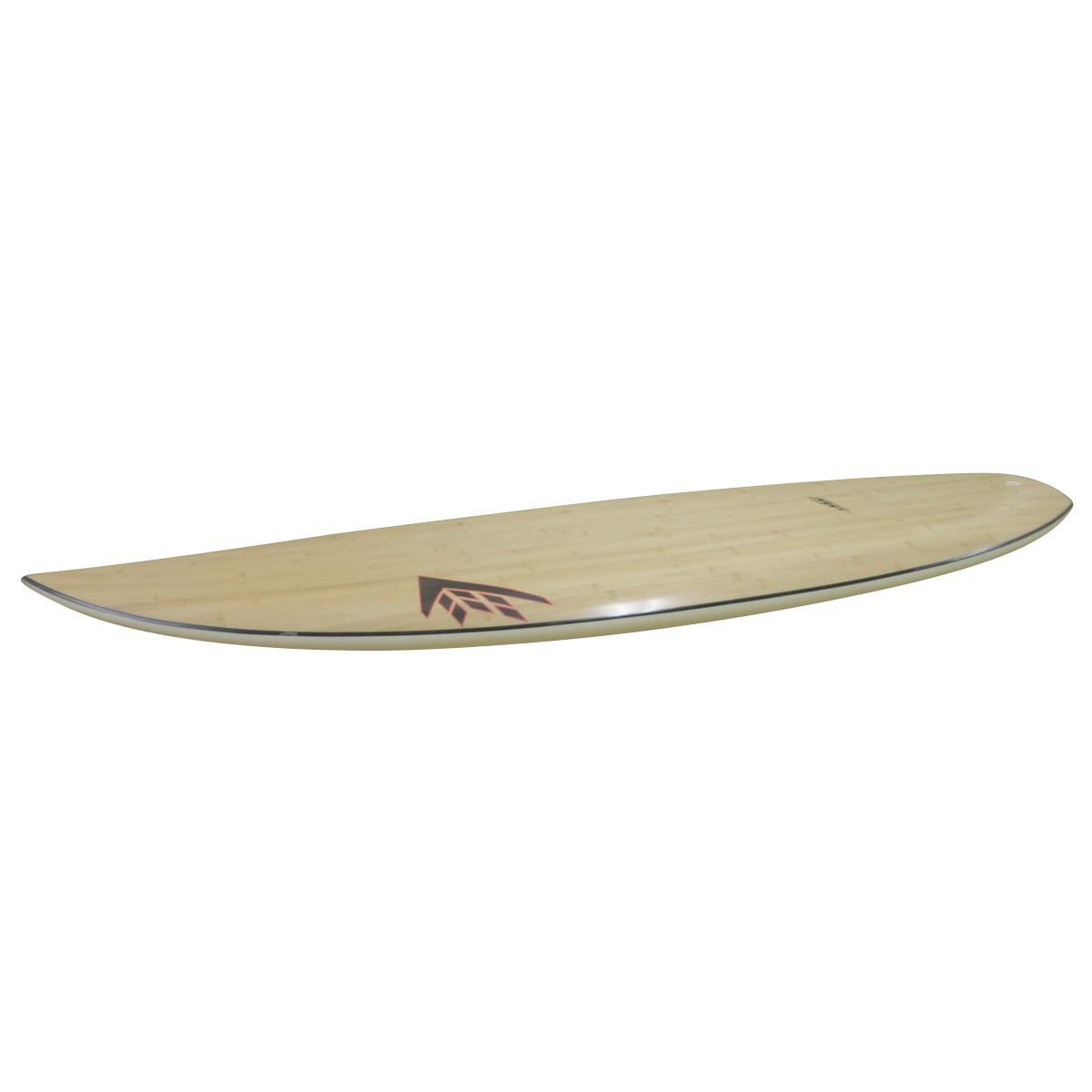 FIRE WIRE / POTATO NATOR 5'10