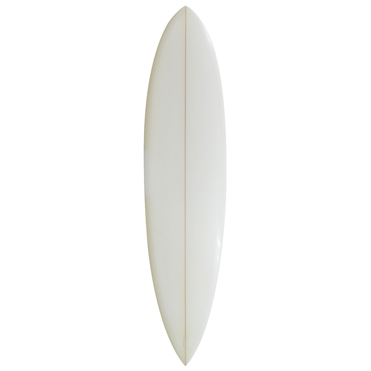 BMT / DISCO 7`3 Shaped by ALEX KNOST