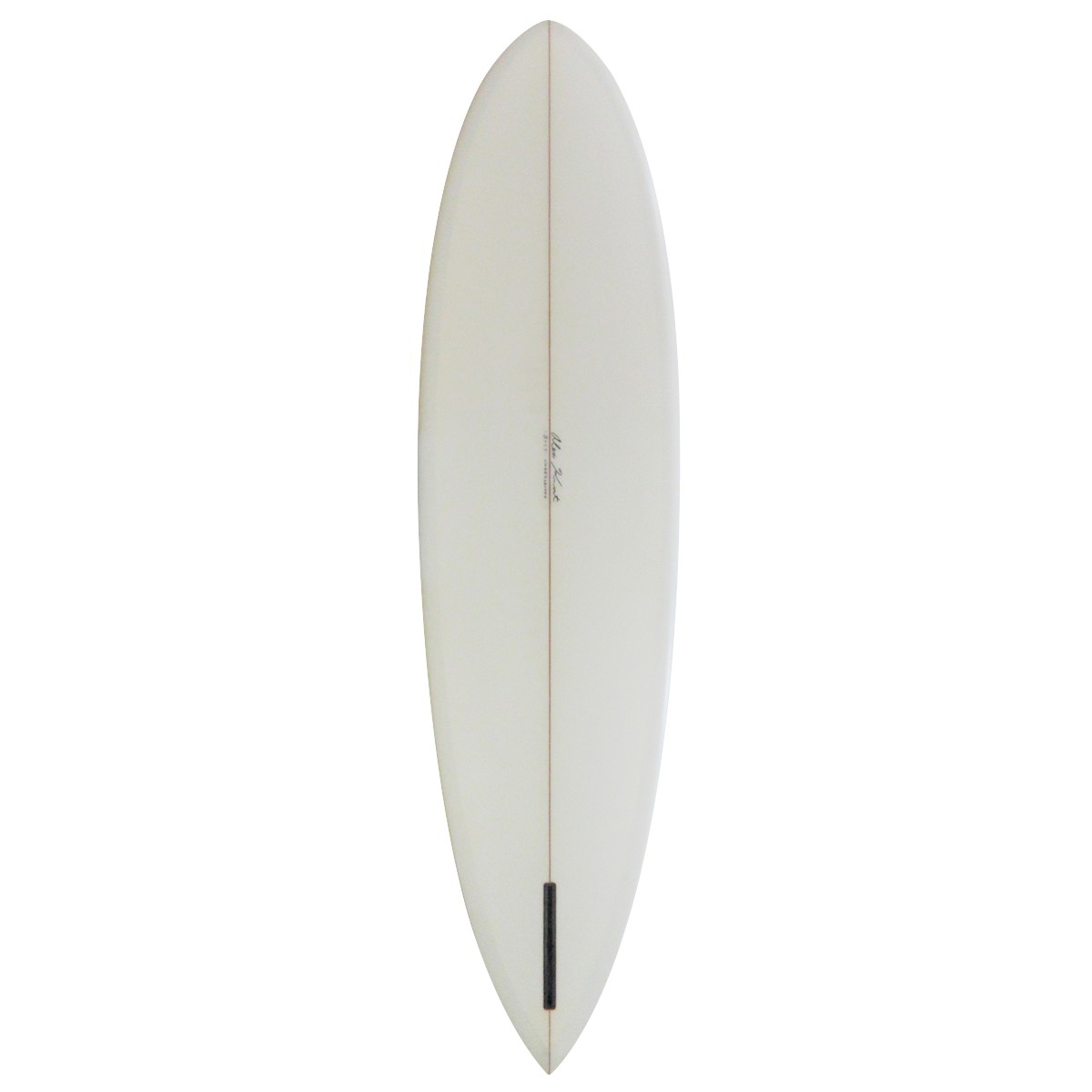 BMT / DISCO 7`3 Shaped by ALEX KNOST