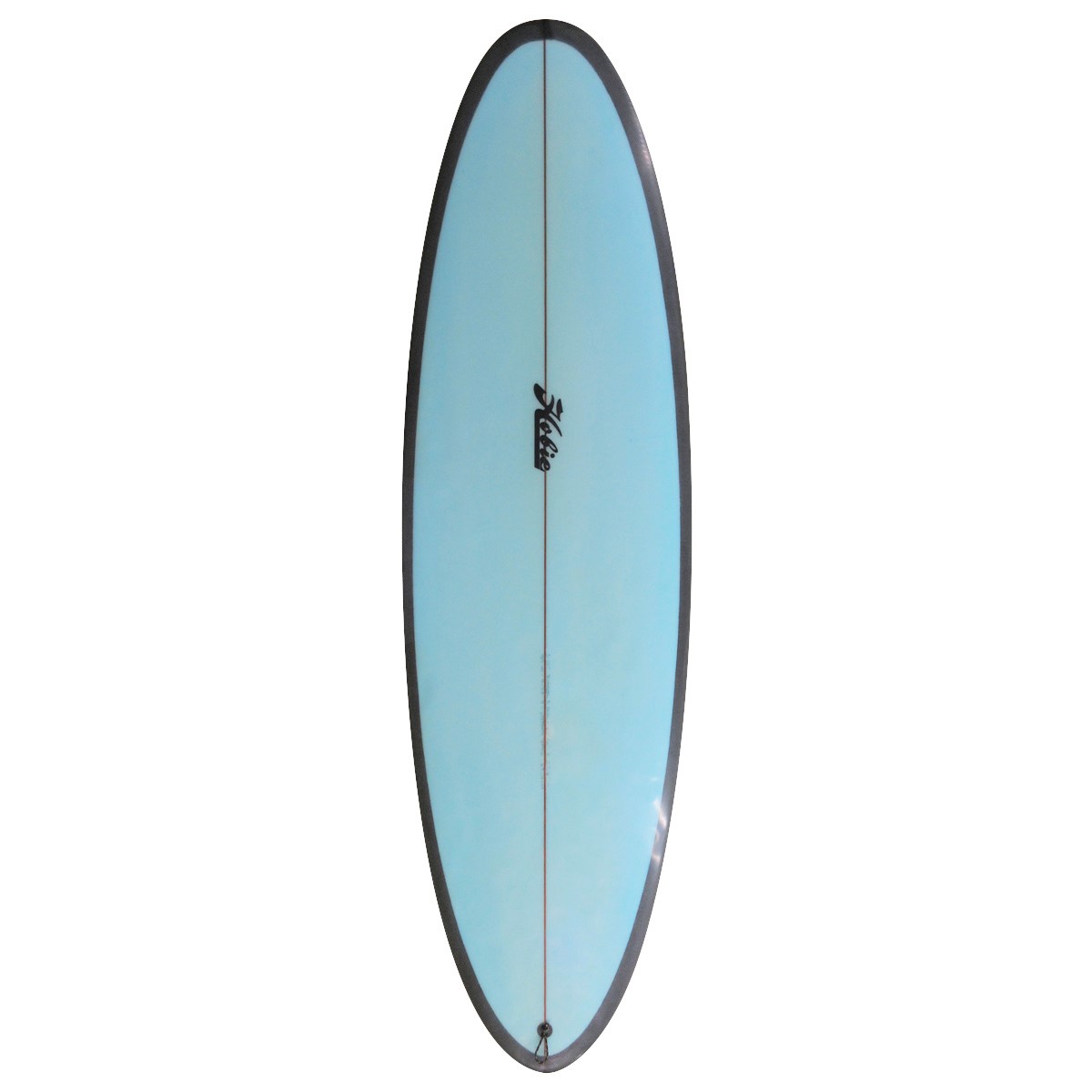 HOBIE / BONZER 5 EGG 5`10 Shaped by TYLER WARREN