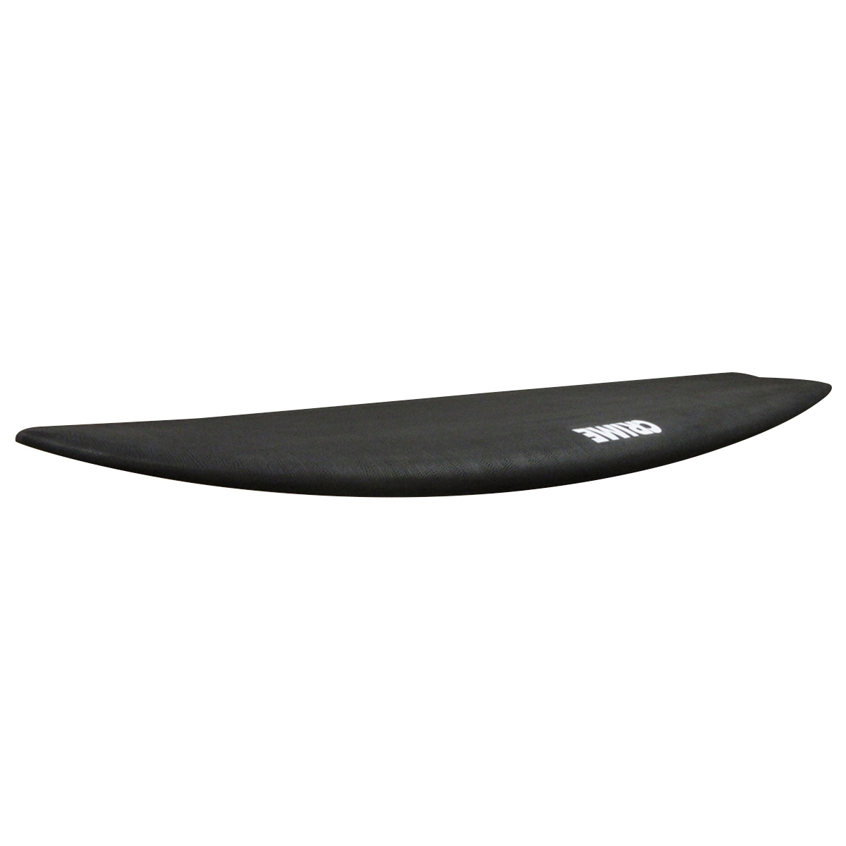 CRIME / LONG FISH 7`10 BLACK