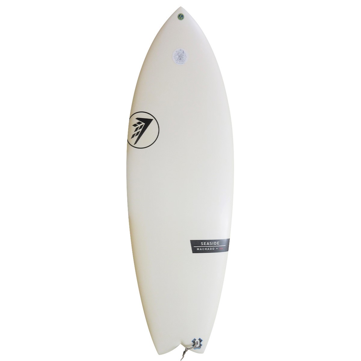FIREWIRE / SEASIDE 5`6 HELIUM