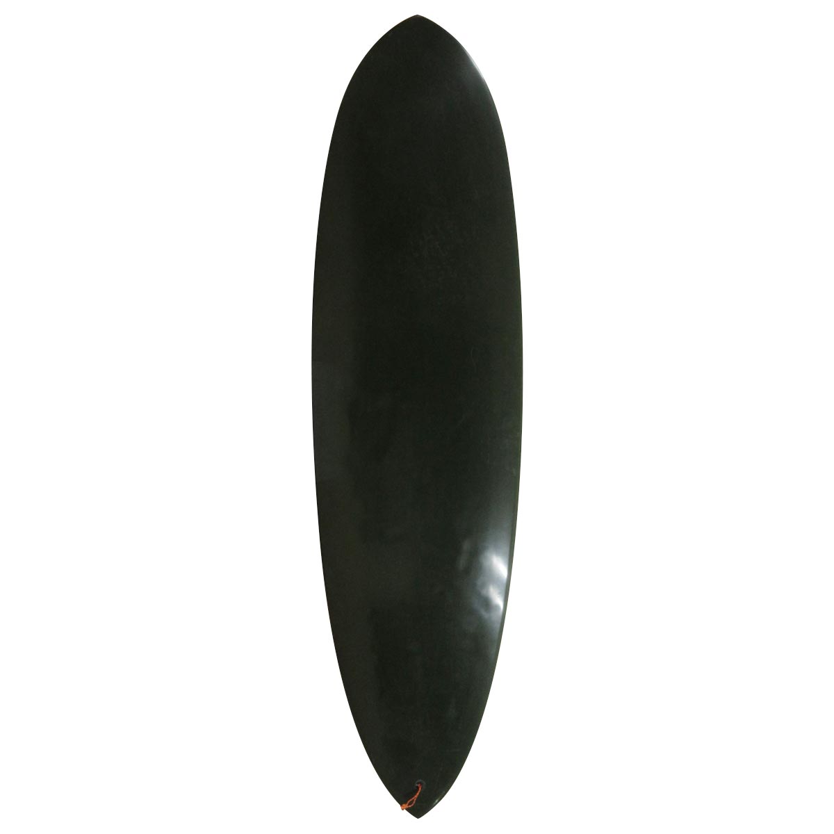 MANDALA / ROUND PIN QUADS 6`3