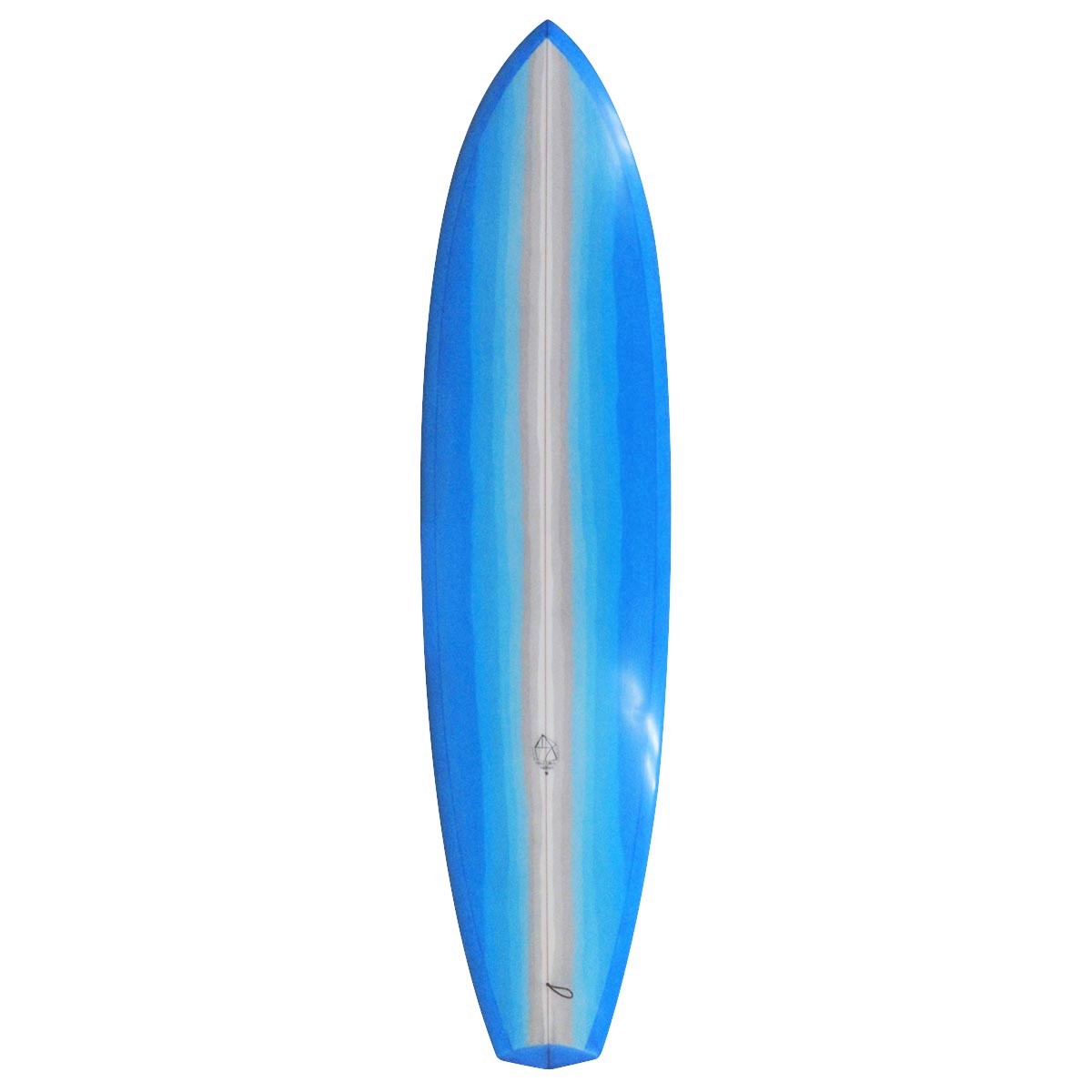 DEAD KOOKS / SPEEDHULL 7`0