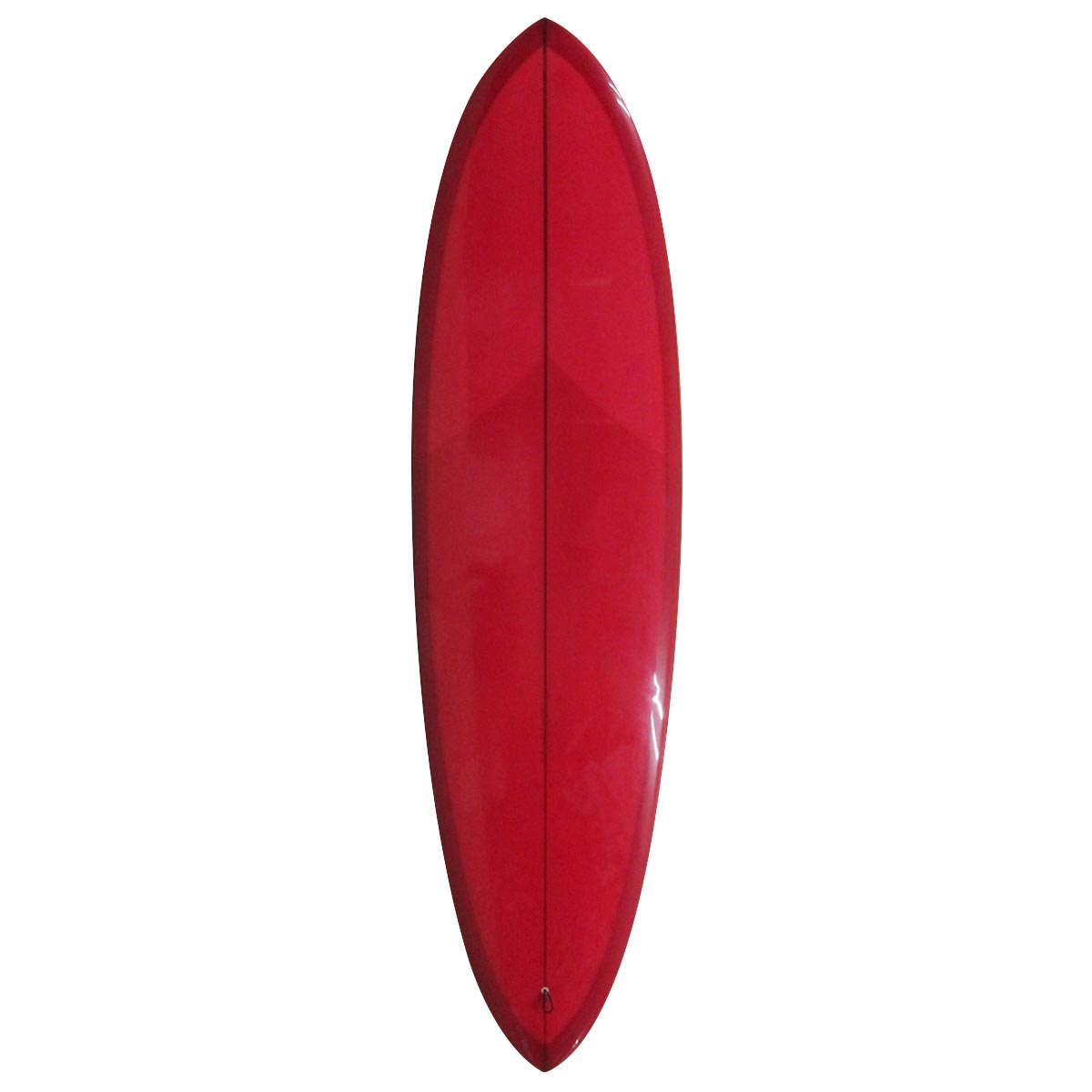 Christenson / C-BUCKET 6`8