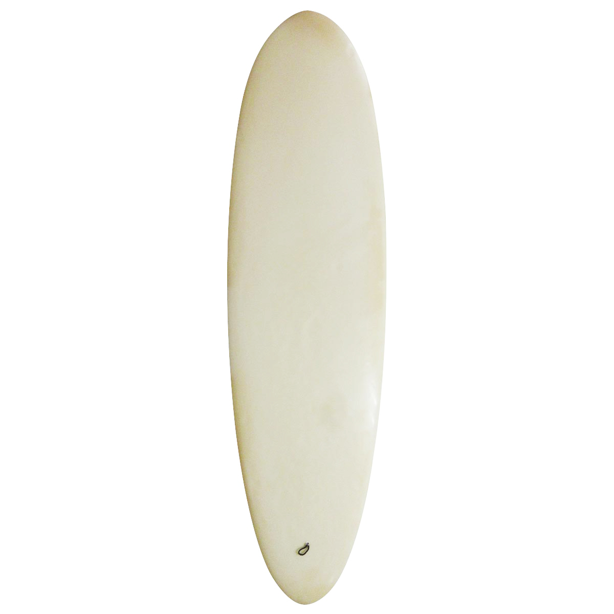 CHRISTENSON / SUBMARINER 6`6