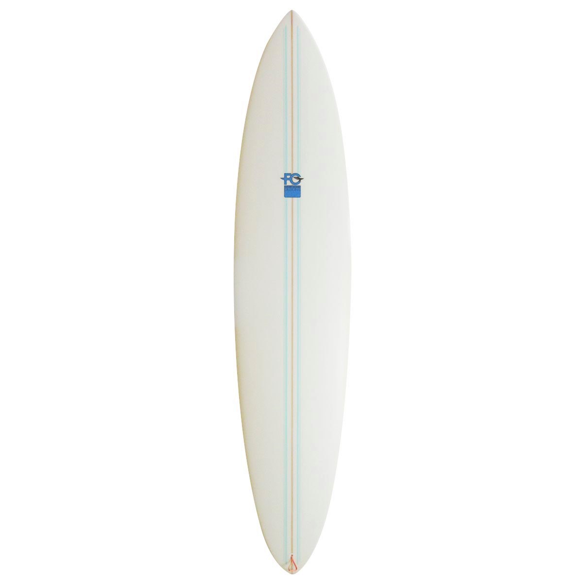 Patagonia / F-ROCKET 7`10 Fletcher Chouinard Desigins