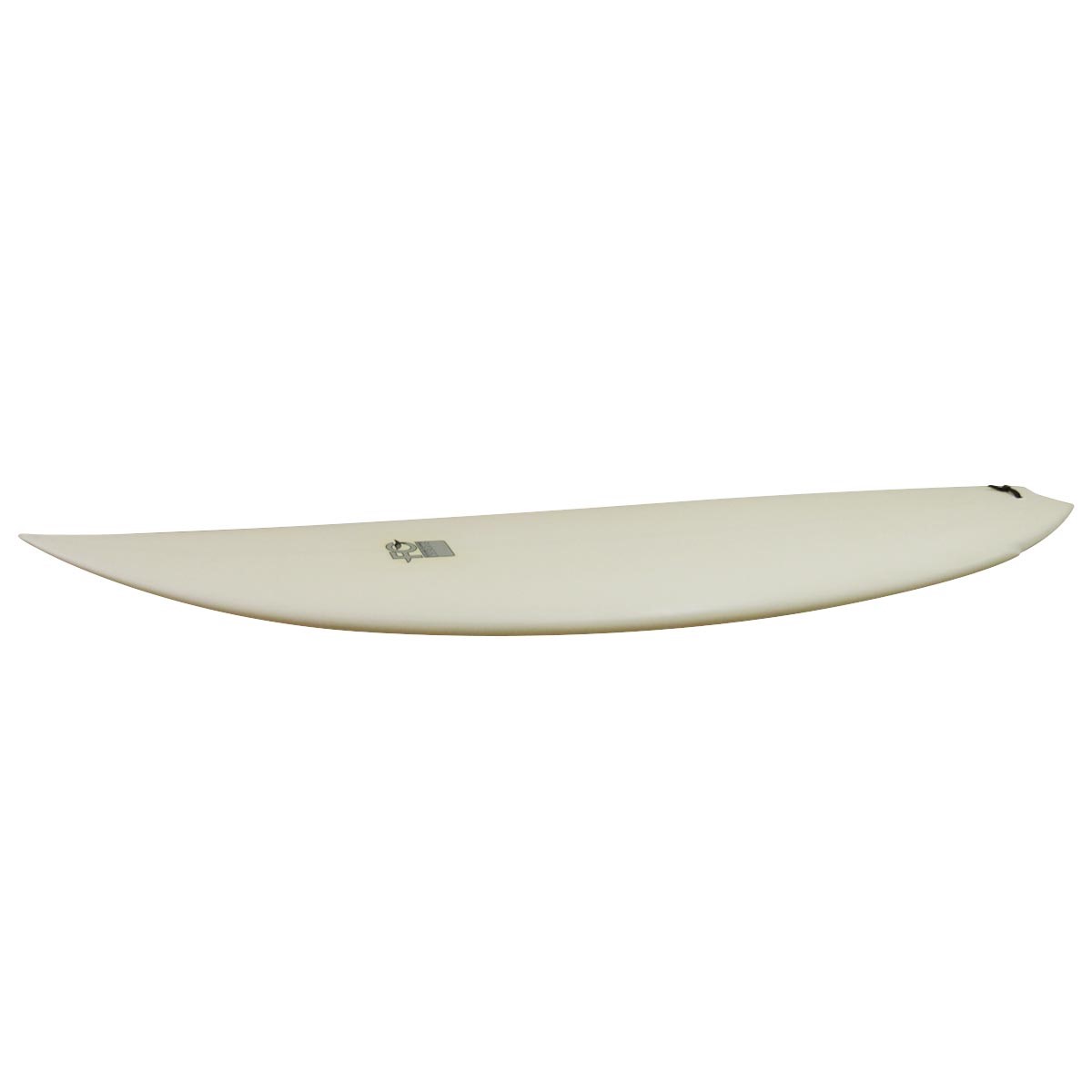 Patagonia / MAKO 6`4 Fletcher Chouinard Desigins EPS巻き