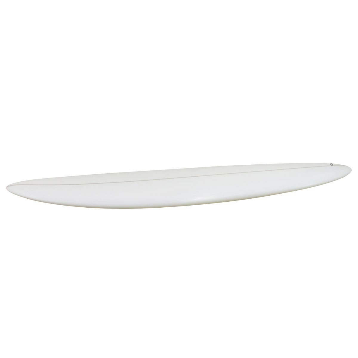 CHRISTENSON / HUNTSMAN 7`6