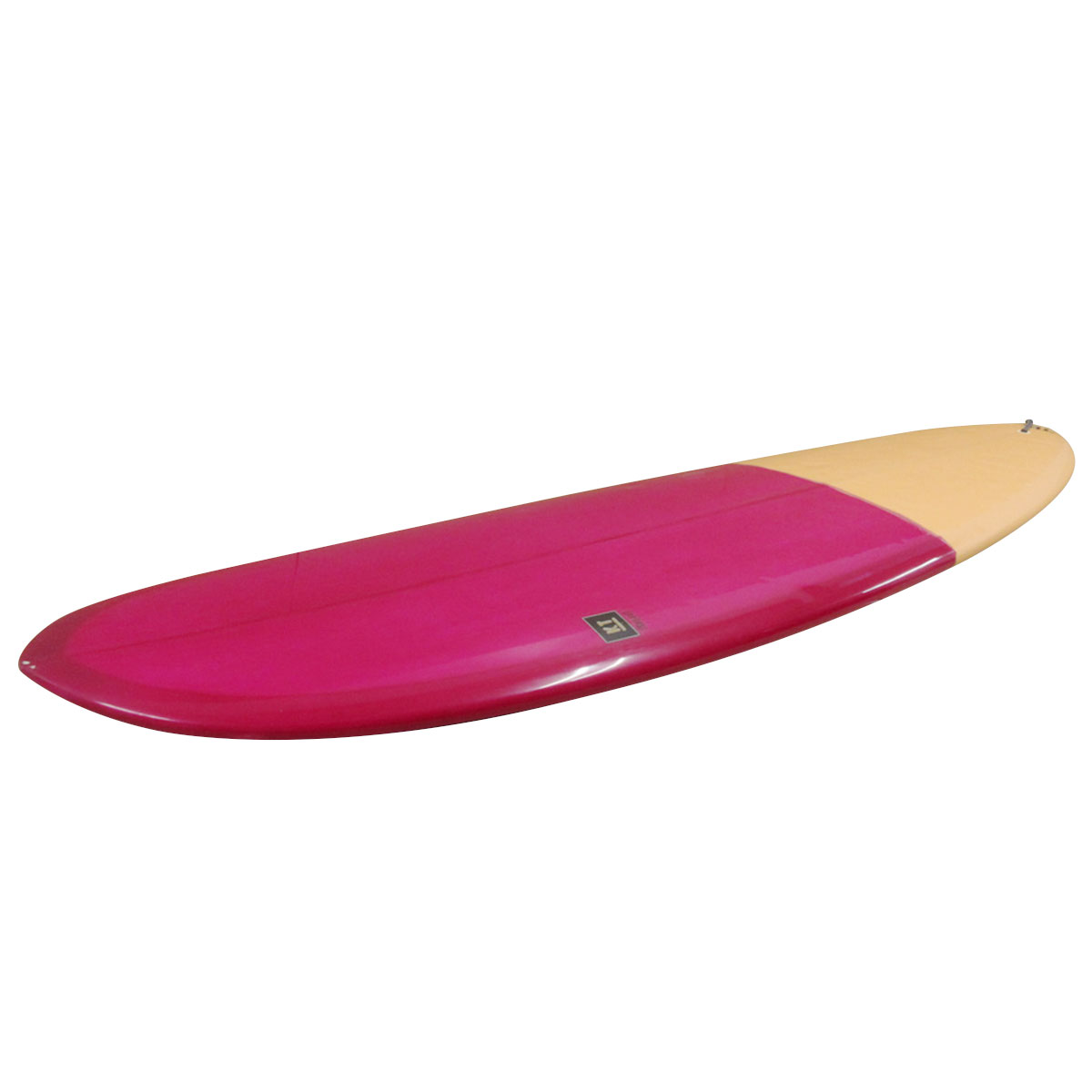 TAKE`S / CHOP STICK 6`8